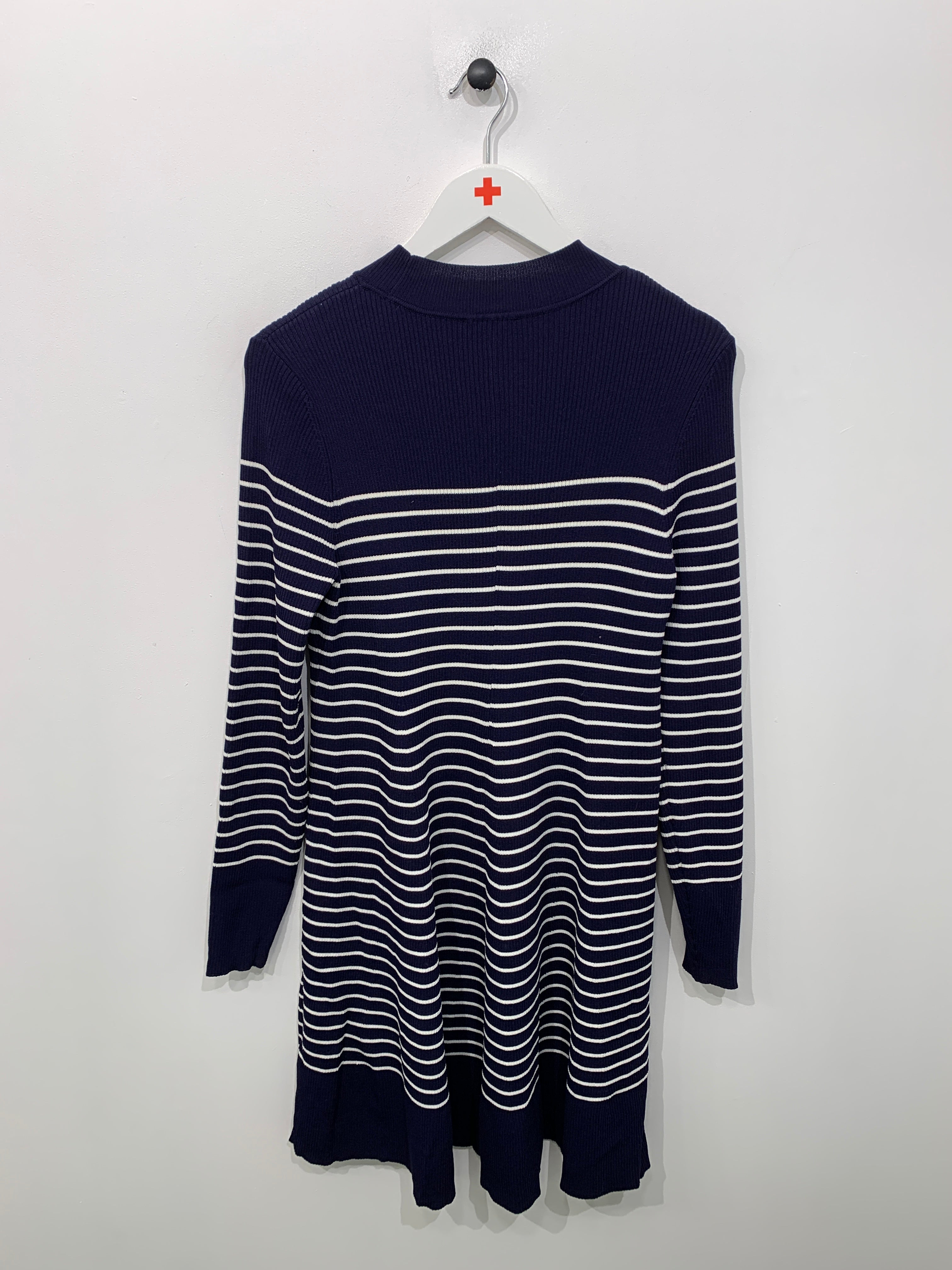 Tommy Hilfiger Kjole